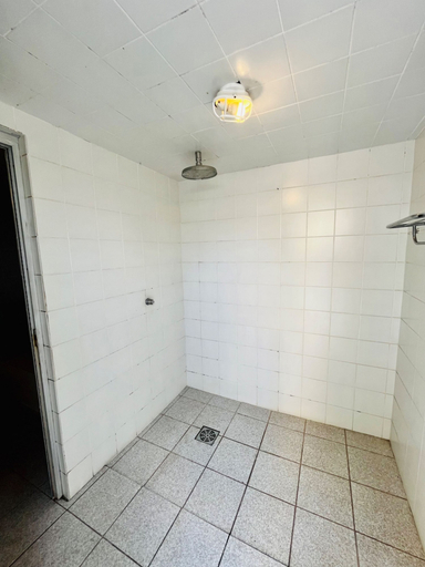 Bathroom 4, LK Barro Preto 8, Belo Horizonte