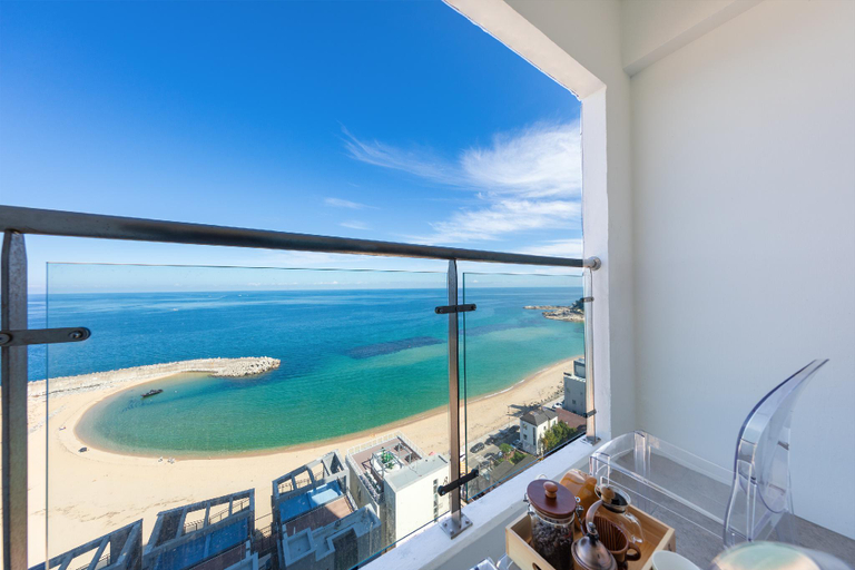 Others 3, Sokcho Summit Bay Signature, Goseong