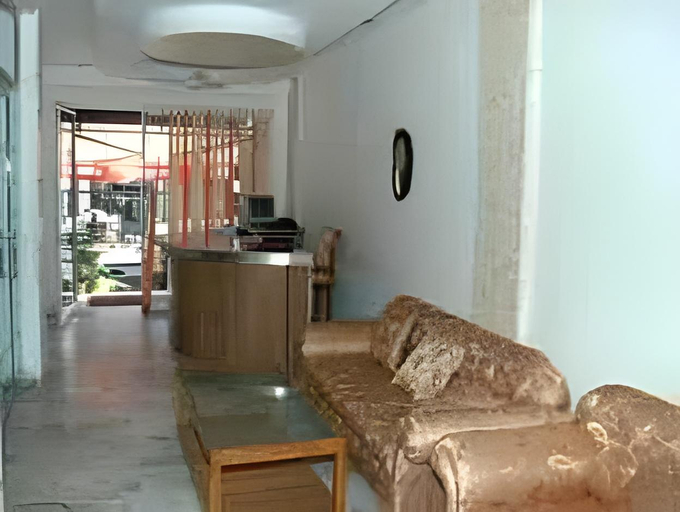 Others 3, Hotel Mahadeva Regency, Kanpur Nagar