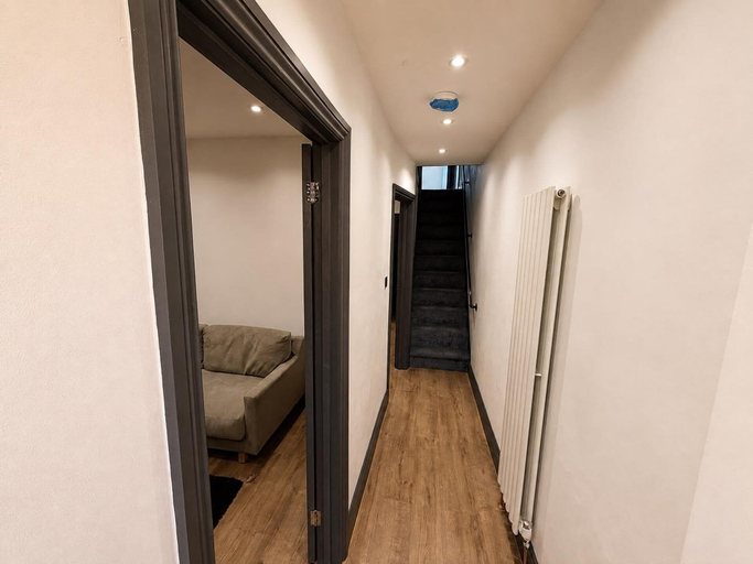 Interior 4, Tranquil Haven in Hornchurch - 3 bed House, London