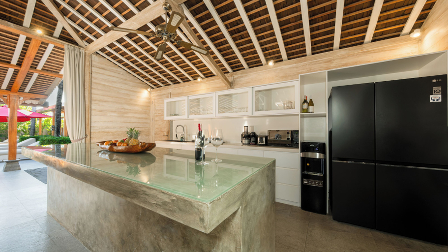 Others 5, Villa Taramille by Villa Finder, Badung