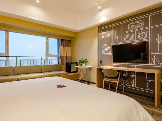 Others 3, Ibis Hotel (Weihai Shandong University Bathing Beach Shop), Weihai