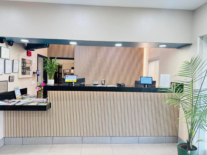 Others 5, Country Inn & Suites by Radisson, Bismarck-Mandan, Burleigh