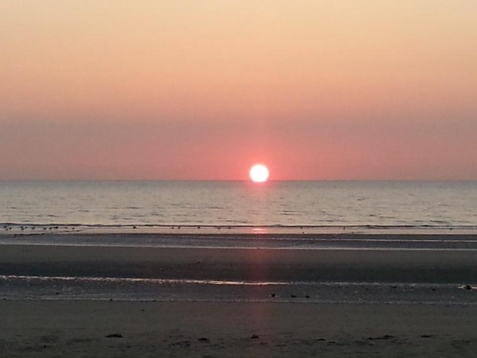 Others 3, Taean Cheongpodae Sunset Resort and Caravan, Taean