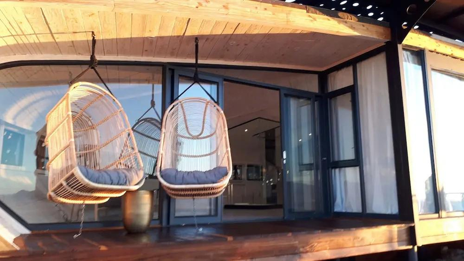 Exterior & Views, Desert Whisper, Windhoek Rural