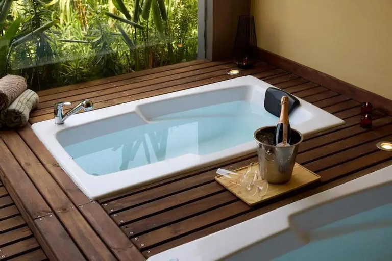 Sport & Beauty 3, Blues Suites Medellin, Medellín