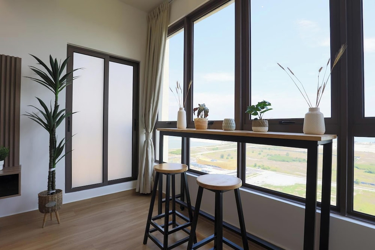Others 5, Bali Deluxe Melaka By I Housing, Malacca City