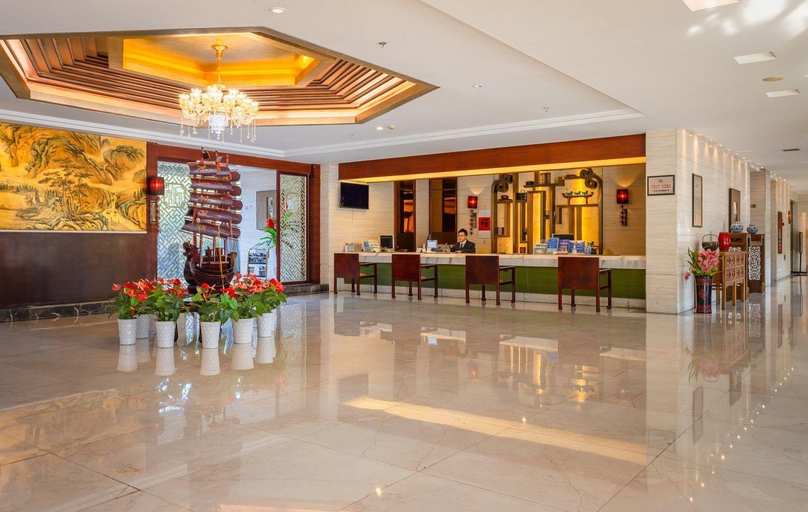 Others 5, No. 3 Longjing Resort, Hangzhou