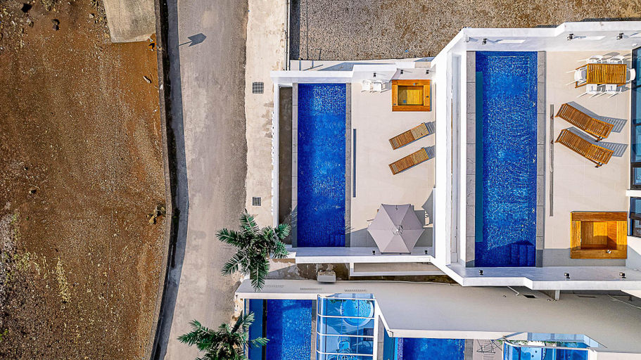 Others 5, Geoje Island Infinity Ocean Pool Villa, Geoje