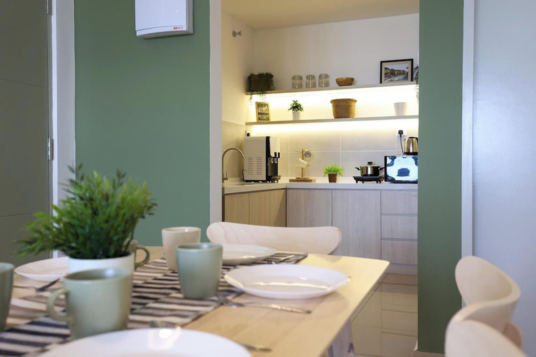 Others 4, Bali Deluxe Melaka By I Housing, Malacca City