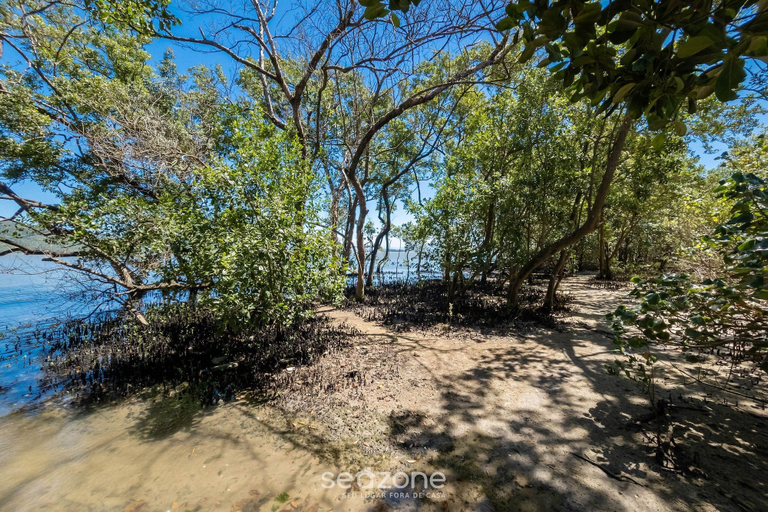 Miscellaneous, House w/ 2 Bedrooms 650 m From the Beach Adu0440, Florianopolis