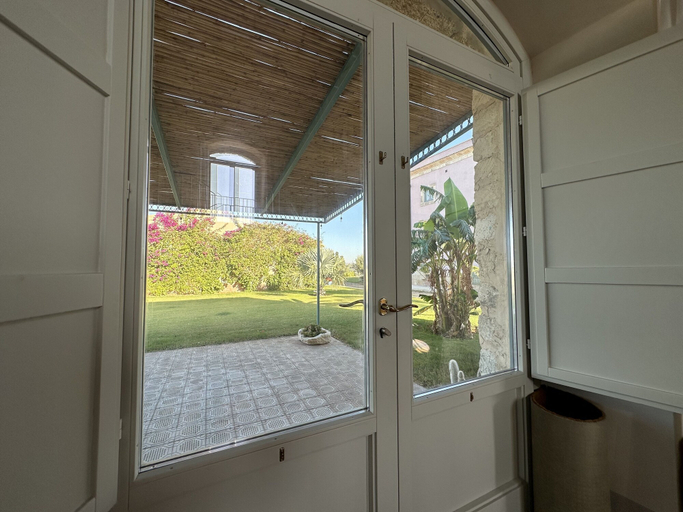 Interior 4, Exclusive Countryside Retreat, Charm & Pool, Ragusa