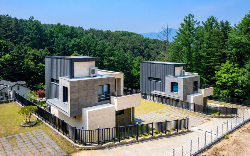 Exterior & Views 1, Gapyeong Para365, Gapyeong