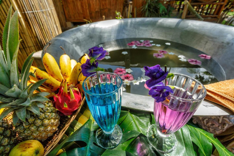 Food & Drinks 5, Camotes-Hidden-Huts, San Francisco