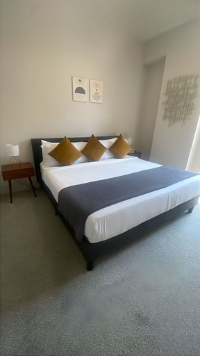 Room 2, Preston Royal Single II I Premium 1BR in Dallas, Dallas