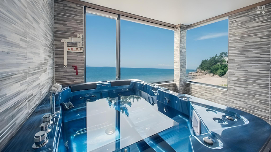 Others 4, Byeonsan Lohas Spa Pension