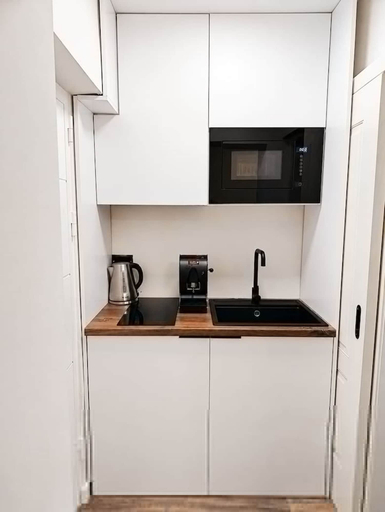 Room 4, Azzuro Apartment in Durr s, Durrësit