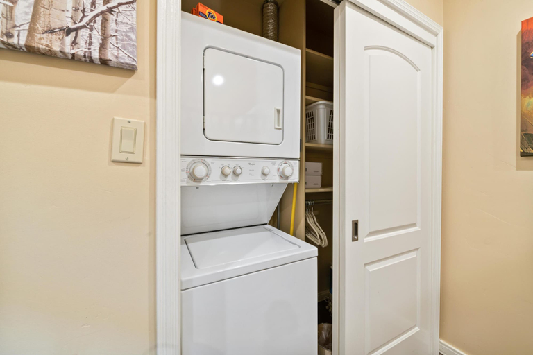 Interior 4, Borders Lodge L110 2BD Beaver Creek Ski-in, Ski-out Condo, Eagle