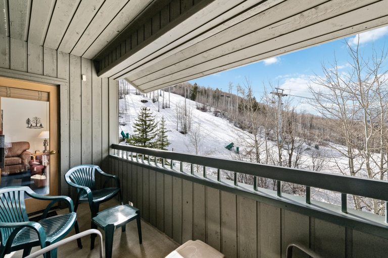 Property grounds 5, Borders Lodge U402 3BD Beaver Creek Ski-in, Ski-out Condo, Eagle