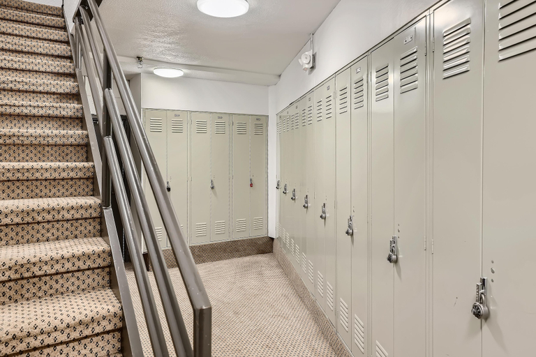 Interior 5, Treetops Plaza One, 2BD Ski-in Ski-out Condo, Eagle