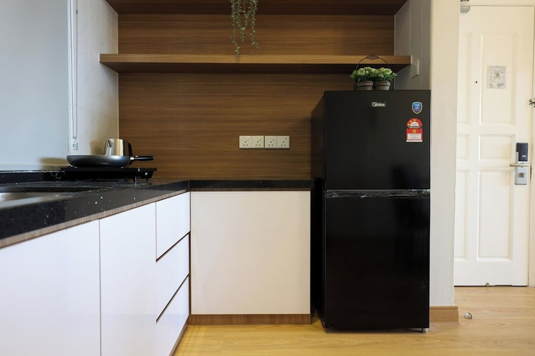 Exterior & Views 1, Mahkota Jonker Melaka By I Housing, Malacca City