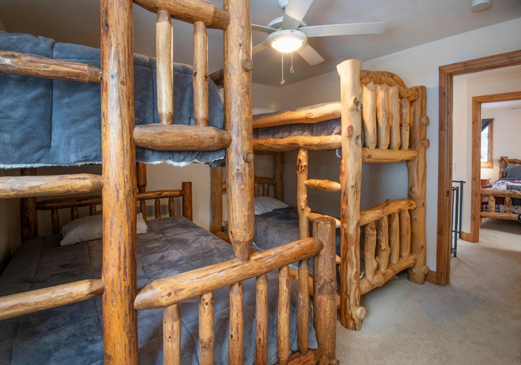 Primary image, Spruce Way 209, 2BD East Vail Condo, Eagle