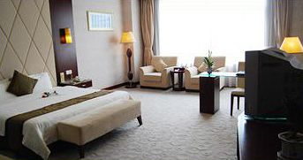 Others 3, 7Days Inn Hotel (Dongguan Tangxia Rainbow Shopping Center), Dongguan