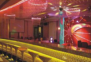Others 2, 7Days Inn Hotel (Dongguan Tangxia Rainbow Shopping Center), Dongguan