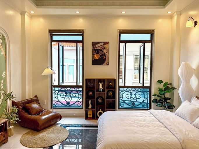 Primary image, Maison Homestay Hai Phong, Ngô Quyền