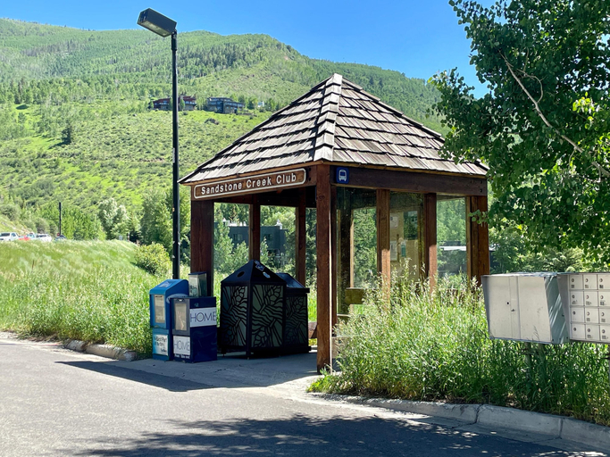 Miscellaneous 4, Breakaway West 222, 2BD Vail Condo, Eagle