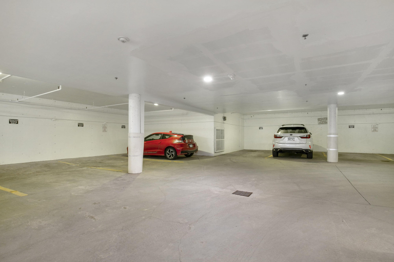 Primary image, Tyrolean 5, 3BD Condo in Vail Village, Eagle