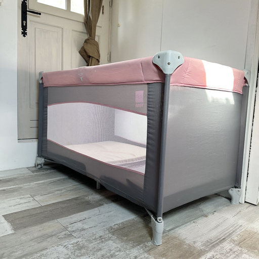 Room 5, BoudHome - Maison familiale, Oise