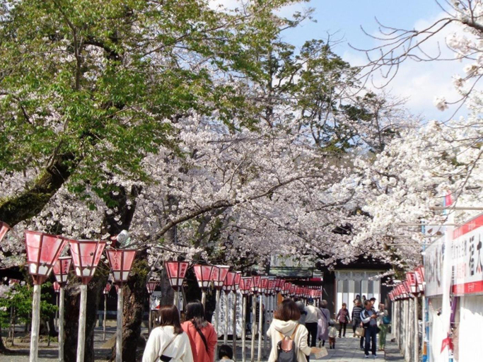 Others 4, Guesthouse giwa - Vacation STAY 23190v, Mishima