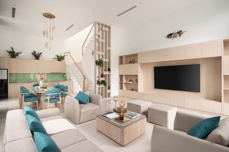 Others 5, Ann Hotel & Spa Khem Beach PQ, Phú Quốc