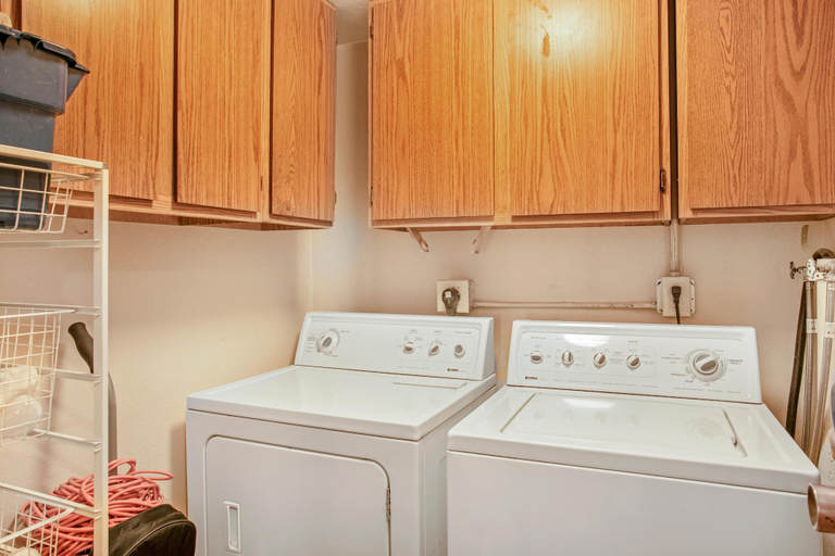 Interior 3, Treetops Plaza One, 2BD Ski-in Ski-out Condo, Eagle