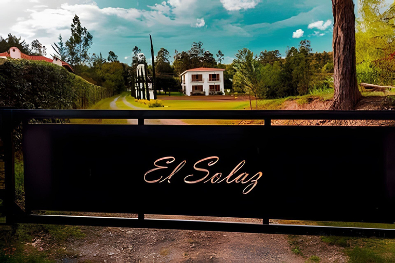 Miscellaneous 3, El Solaz By Honnor Living, Villa de Leyva