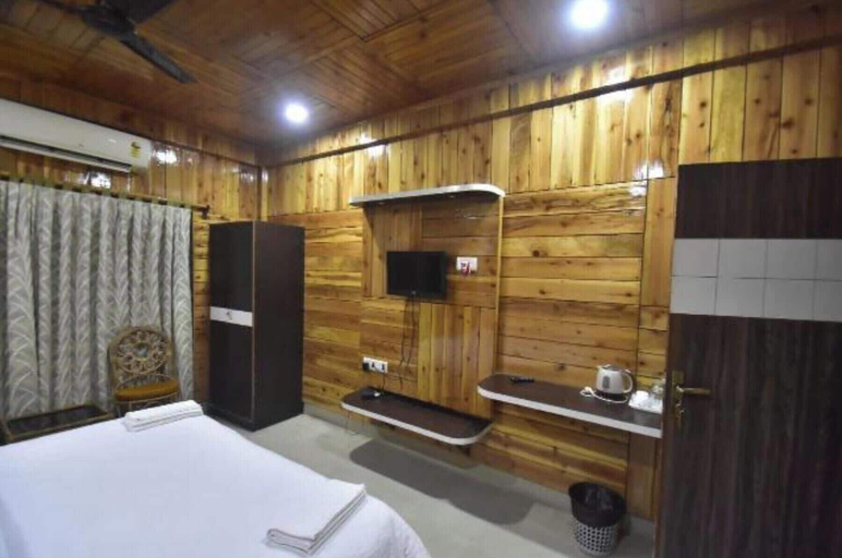 Others 3, Green Touch Dooars Eco Resort, Jalpaiguri