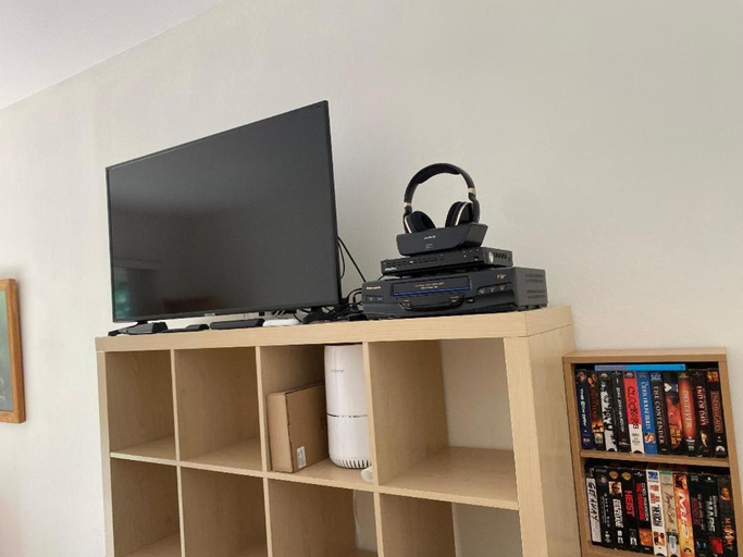 Others 5, 5bd2.5ba Near Apple in Cupertino, Santa Clara