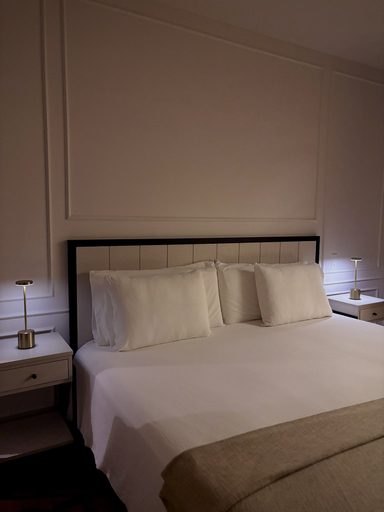 Room 4, Beautiful Room in a Boutique House, Lima