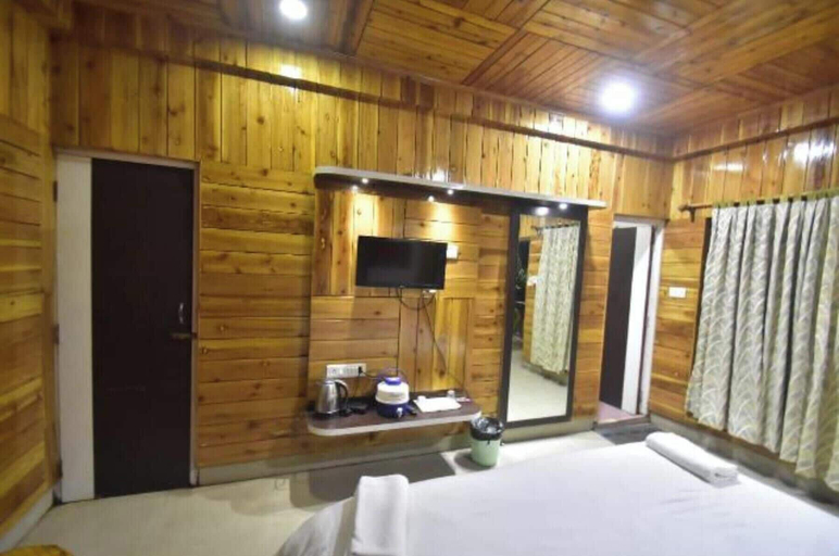 Others 5, Green Touch Dooars Eco Resort, Jalpaiguri
