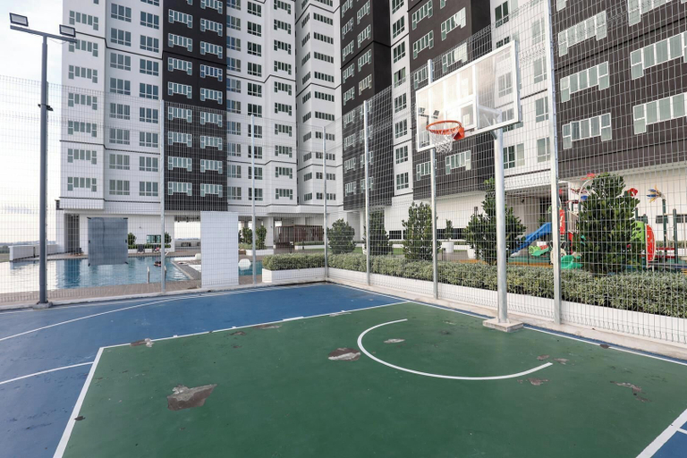 Exterior & Views 2, Amber Cove Residence By I Housing, Malacca City