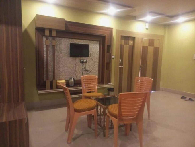 Others 2, Green Touch Dooars Eco Resort, Jalpaiguri