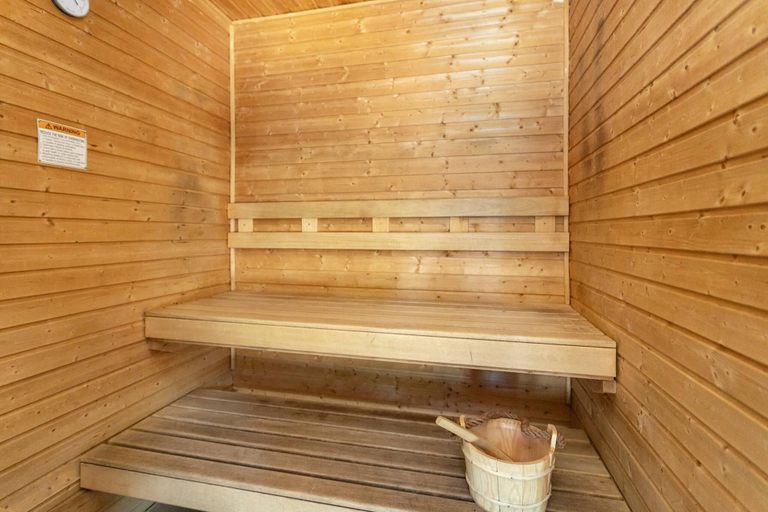 Sauna, Sun Vail 12e, 2BD Condo With Vail Mountain Views, Eagle