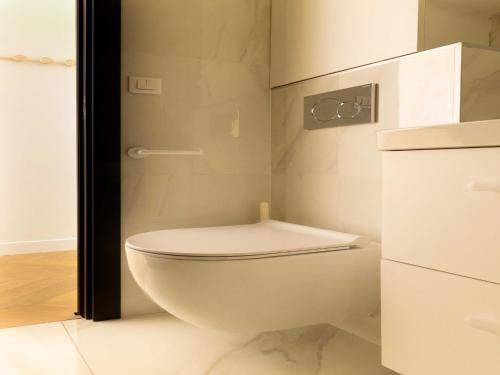 4, Charming Cosy Studio - 2P - Gare Saint Lazare, Paris