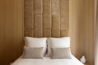 5, Charming Cosy Studio - 2P - Gare Saint Lazare, Paris