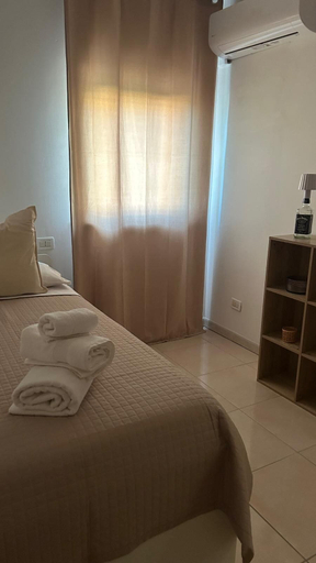 Room 3, B&B Iris pescara, Pescara
