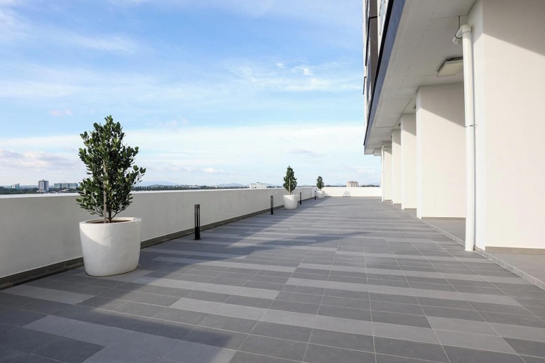 Others 1, Amber Cove Residence By I Housing, Malacca City