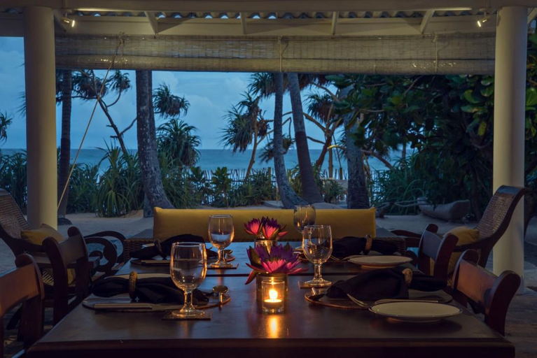Food & Drinks 5, Taru Villas 906 - Hikkaduwa, Hikkaduwa