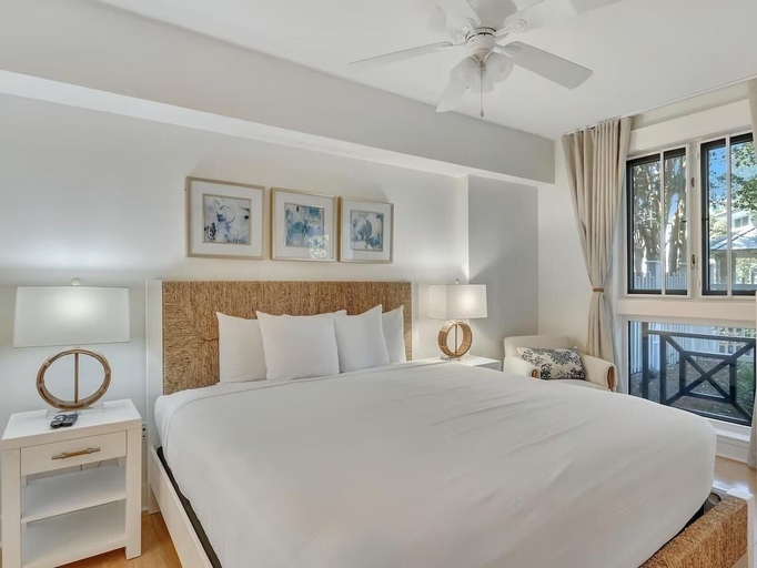 Room 3, Observation Point 359 - Sandestin Retreat, Walton