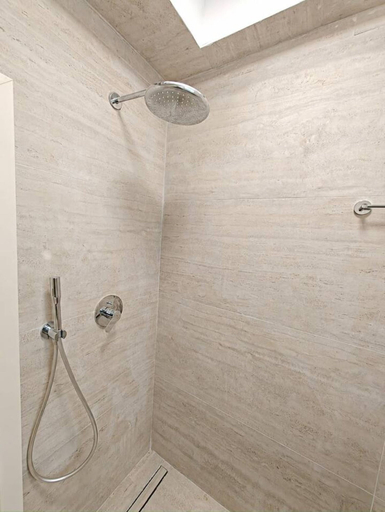 Room 2, Azzuro Apartment in Durr s, Durrësit
